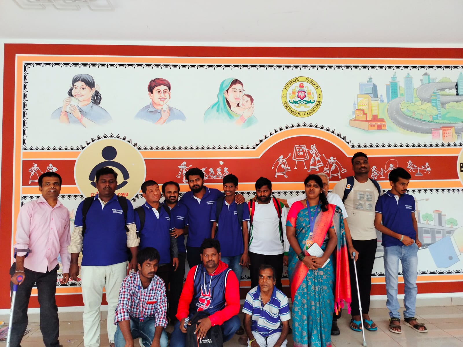 https://1ngo.sgp1.digitaloceanspaces.com/media/pruthvianekal/WhatsApp Image 2024-02-23 at 2.20.10 PM.jpeg